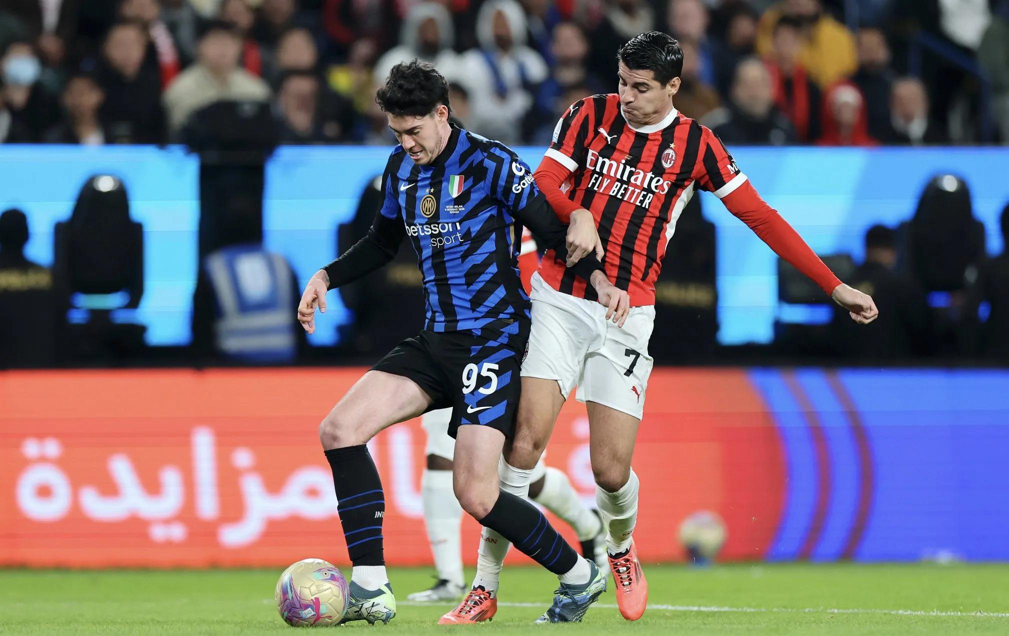 PG电子游戏-马德里竞技胜AC米兰晋级欧国联半决赛，西甲劲旅力挺