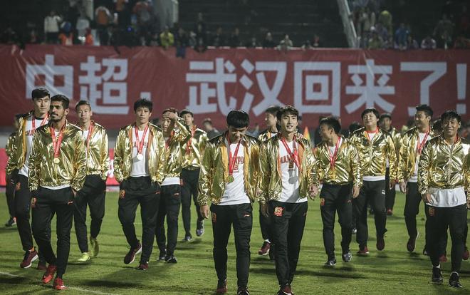 PG电子试玩-汉军遭遇意外失利,亚冠晋级梦碎