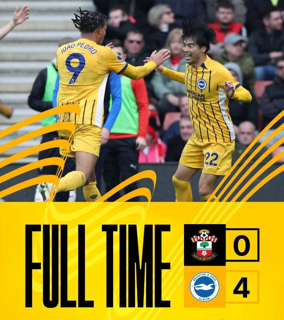 PG Soft Gaming-关于布莱顿主场逼平伯恩利，保级形势艰辛无比！的信息