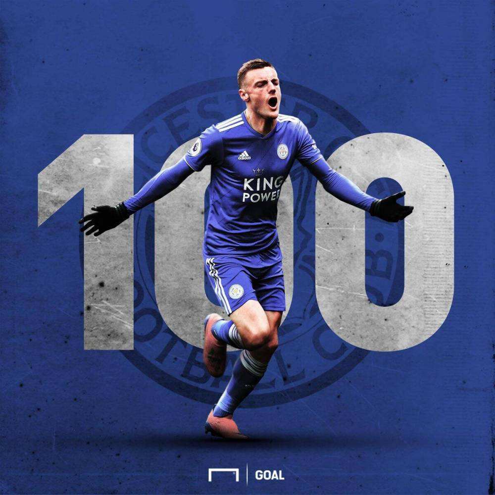 PG电子试玩-关于罗马主场告负，欧战资格悬念加大的信息