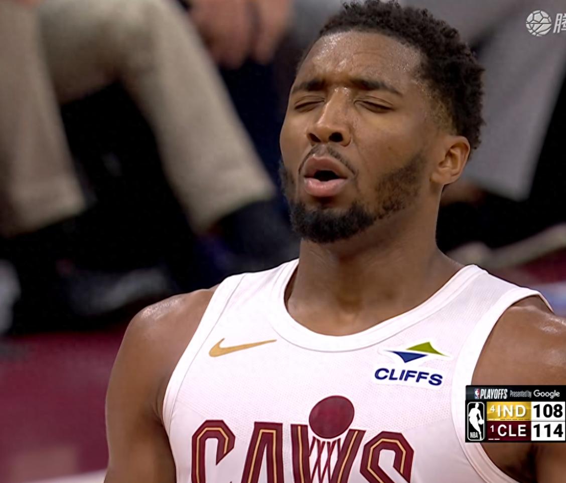 PG电子官方-篮网B队爆冷独行侠，米切尔统治全场的简单介绍