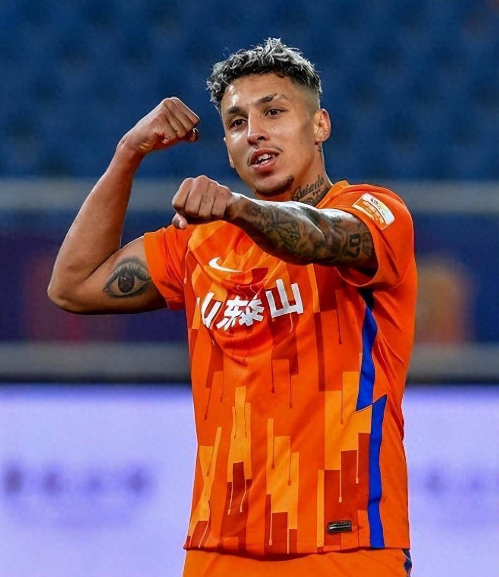 PG电子官方-山东鲁能迎来对手江苏苏宁,谁将占据优势?的简单介绍