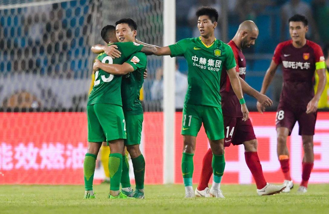 PG中国登录入口-精彩对决：上港对阵国安，谁能笑到最后的简单介绍