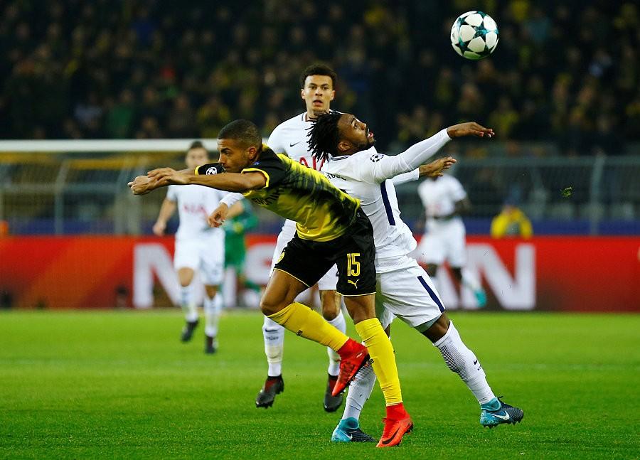 PG电子官网-皇家马德里客场取胜摩纳哥，提前出线的简单介绍