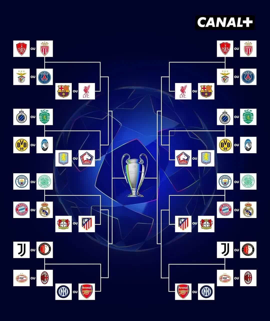 PG电子官网-欧预赛一览：弱队崛起，强队不容忽视的简单介绍