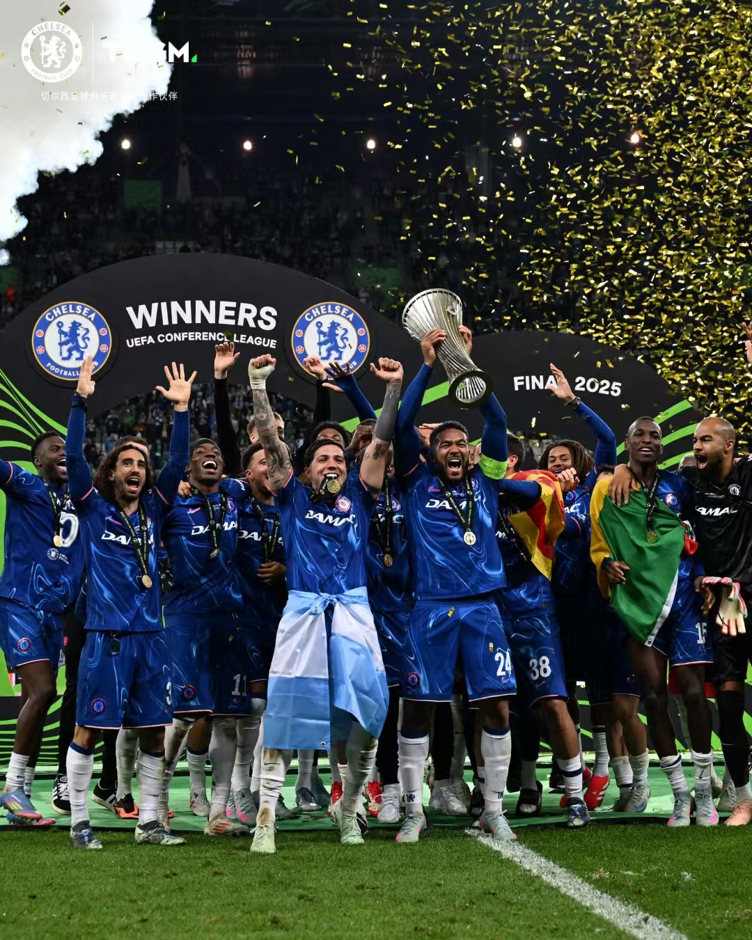 PG Soft Gaming-包含一场欧洲赛事即将上演：球队实力对决的词条