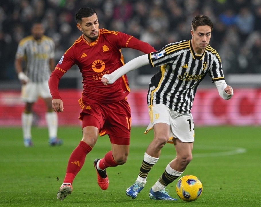 PG电子线上登入-重庆力帆被逼平，主场失利让球迷失望的简单介绍