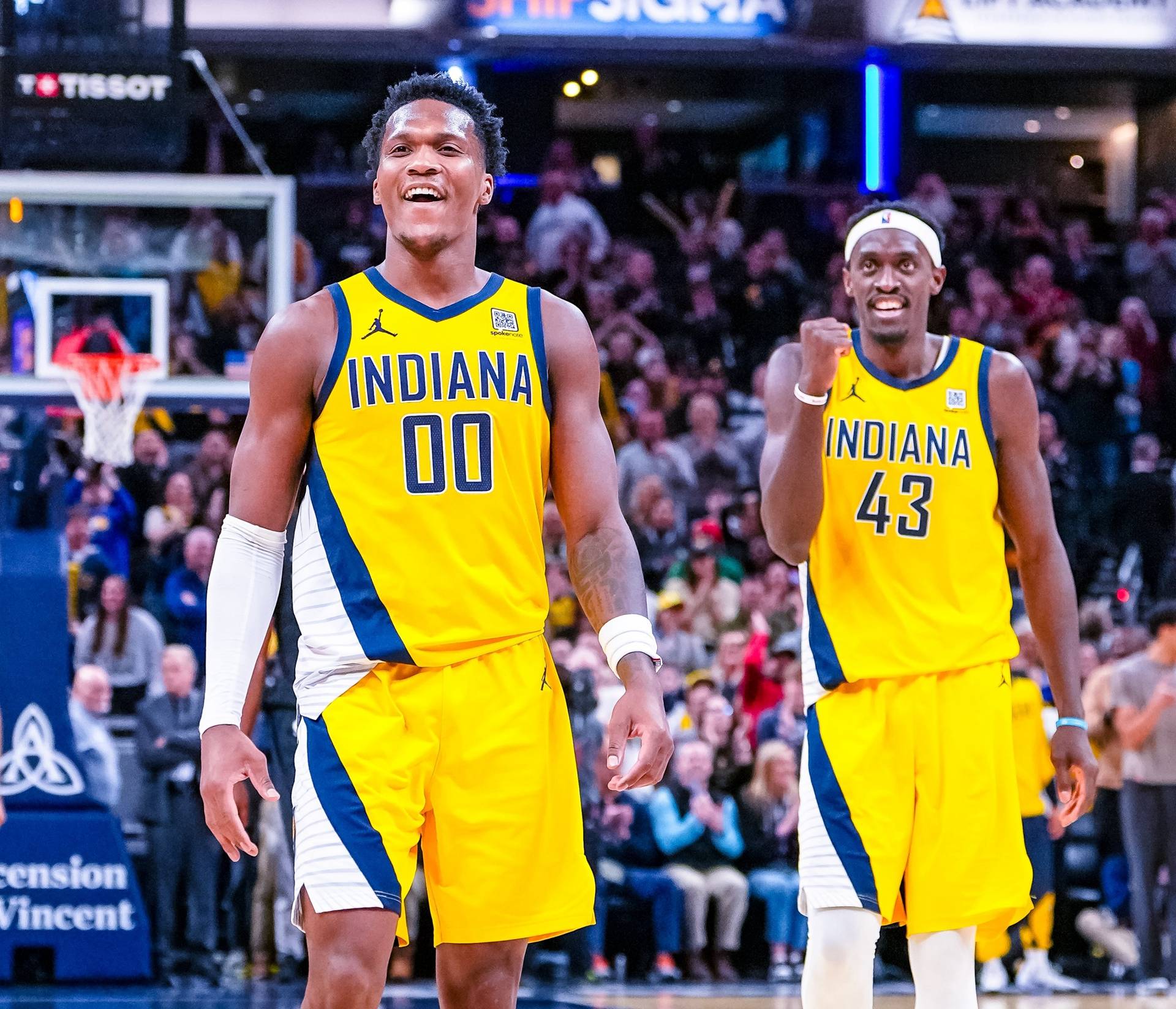 PG电子官方-包含步行者横扫篮网，郭艾伦关键制胜的词条