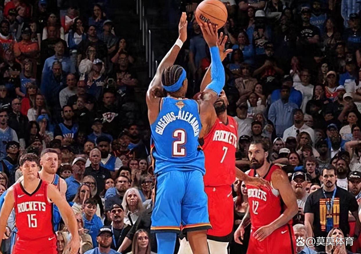 PG在线网站-步行者力克掘金，守住季后赛位置的简单介绍