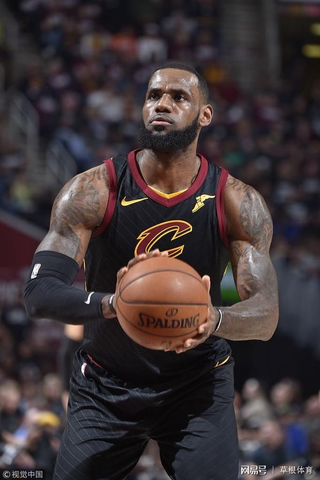 PG在线网站-步行者力克掘金，守住季后赛位置的简单介绍