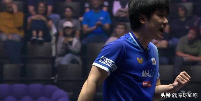 PG电子官网入口-包含法国队翻盘奥地利队，张本智和状态火热的词条