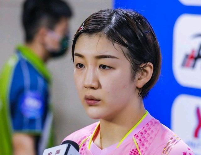 PG电子官方-包含印尼队鏖战中国队，马琳状态火热的词条