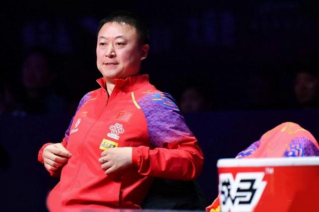 PG电子官方-包含印尼队鏖战中国队，马琳状态火热的词条