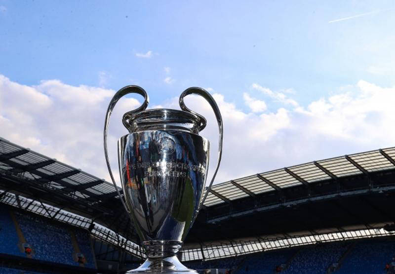 PG在线网站-包含阿贾克斯赫赫有名，连克皇家马德里晋级欧冠四强！的词条