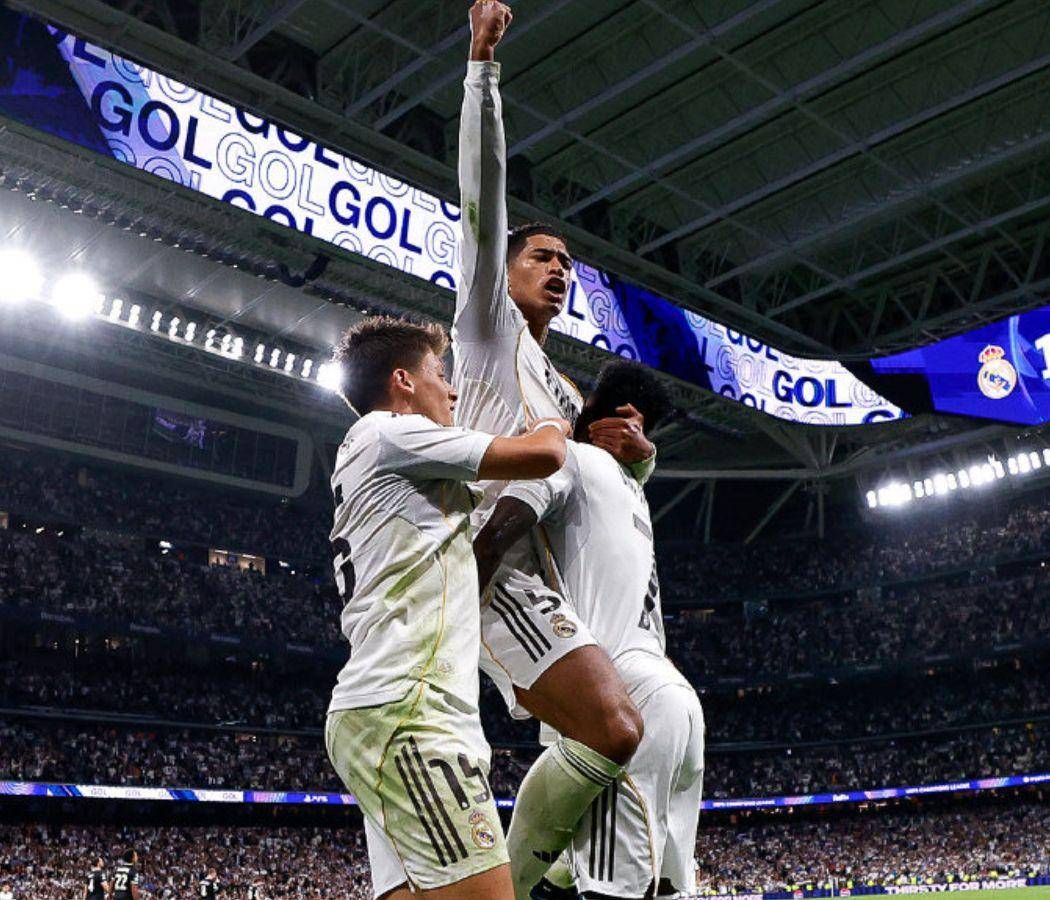 PG在线网站-包含阿贾克斯赫赫有名，连克皇家马德里晋级欧冠四强！的词条