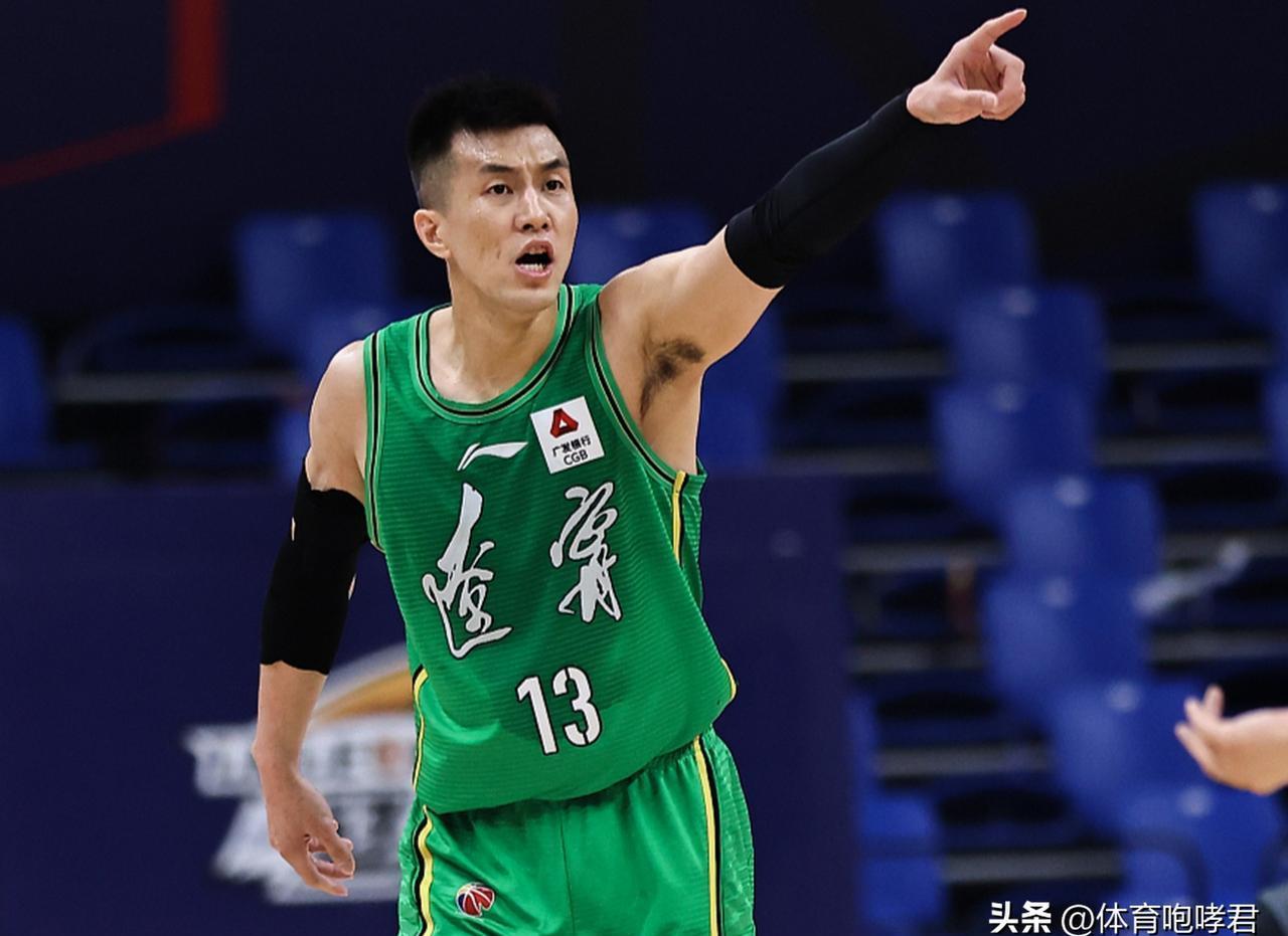 PG平台-火箭翻盘辽宁队，郭艾伦关键制胜的简单介绍