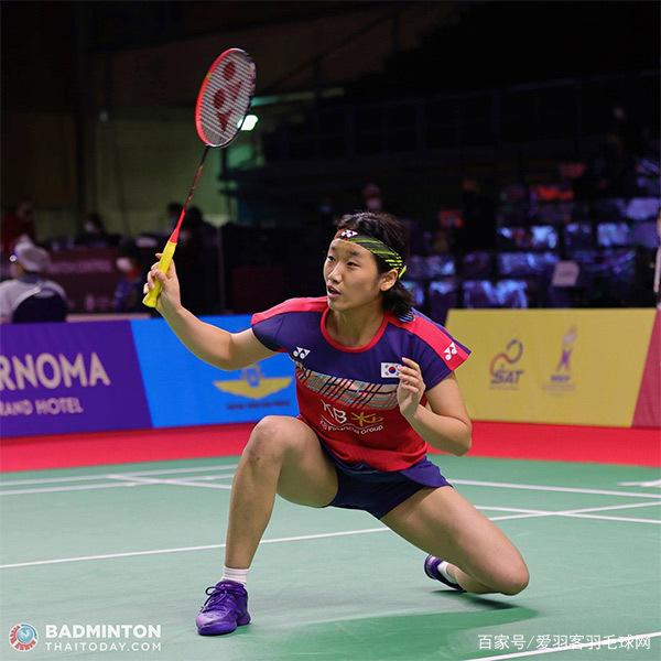 PG电子官方-韩国队完胜泰国队，安赛龙扛起全队