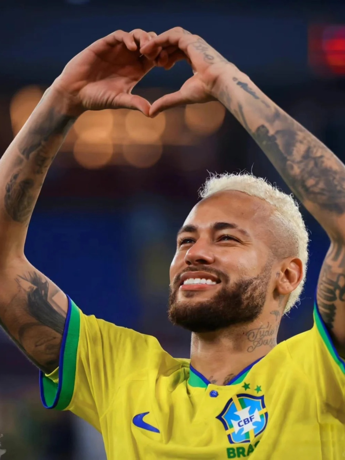 PG Soft Gaming-包含马德里竞技逆转里昂,内马尔惊艳四座的词条