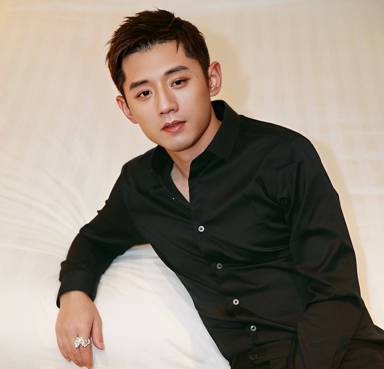 PG中国官网-瑞典队力克德国队，张继科惊艳四座的简单介绍