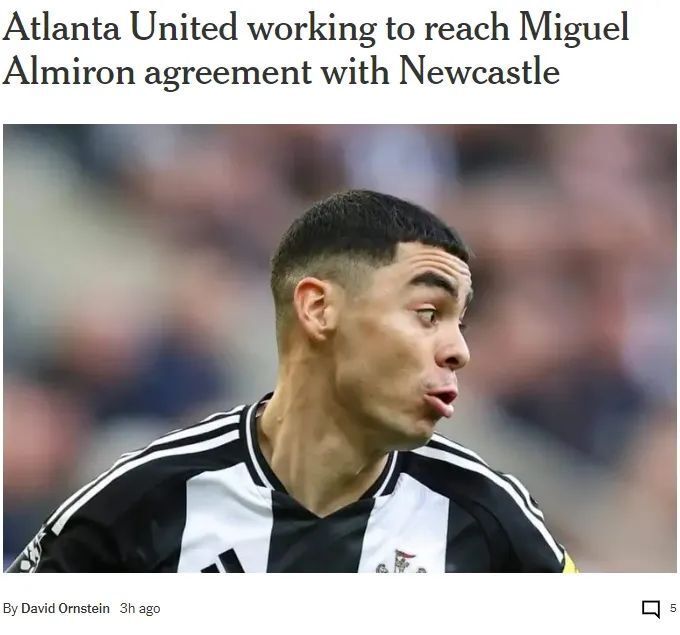 PG电子线上登入-包含墨西哥碾压日本,拉什福德统治全场的词条