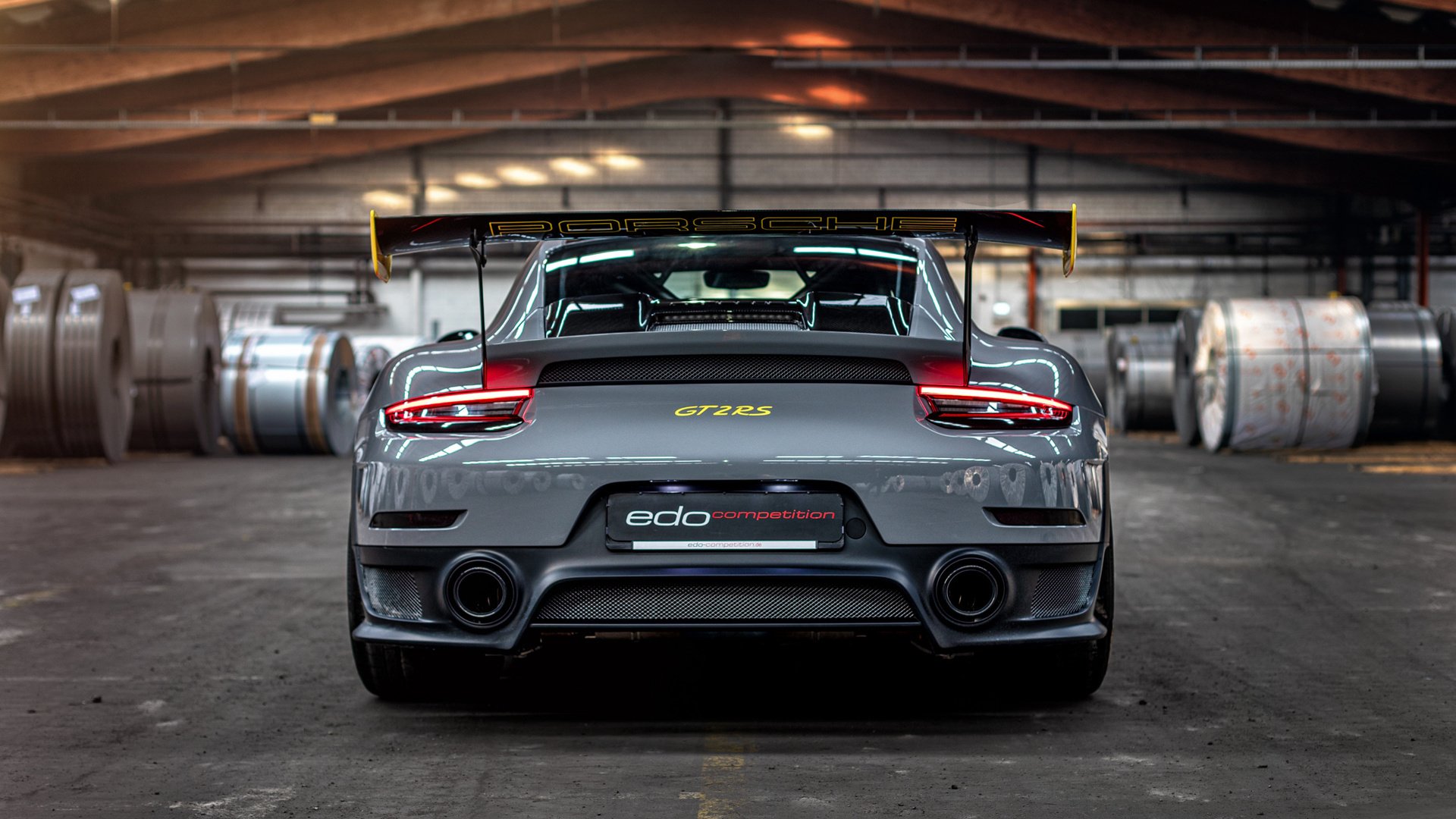 PG电子官网入口-当深圳速度席卷圣城，欧文式华丽风暴横扫马刺之夜